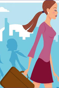 vc, women entrepreneurs, startups, investment, basil partners